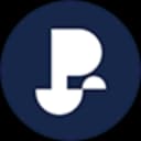 PRAI