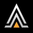 ACE