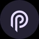 PYTH