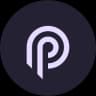 پایس PYTH