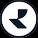RIO