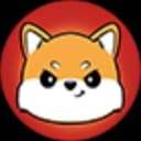KOMA
