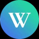 WUSD