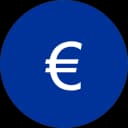 ای یو آر EUR