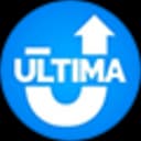 ULTIMA