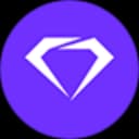 QORPO