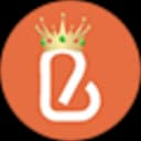 BAS