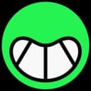 MBX