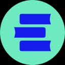 EDU
