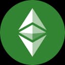 ETC