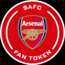 AFC