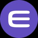 ENJ