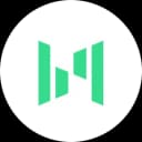 ML