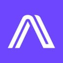 ARX