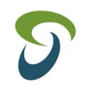 سهام توکنیزه اولتراپرو QQQ TQQQB