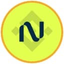 سهام توکنیزه نِبیوس NBISB