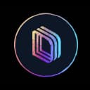 DRIFT