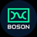 BOSON