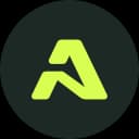 ATH