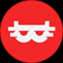 NAKA