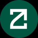 ZETA