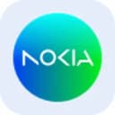 سهام توکنیزه نوکیا NOKB