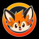 FOXY