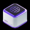 AST_PROBOX