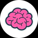 IQ