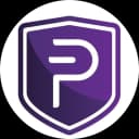 PIVX