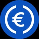 EURC