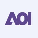 سهام توکنیزه اپلاید اپتوالکترونیکس AAOIB