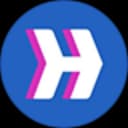 HYPER