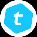 TEL