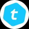 تل‌کوین TEL