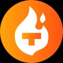 TFUEL