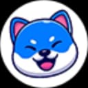 VINU