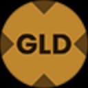 GLDX