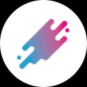 AERGO