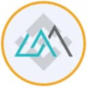 سهام توکنیزه ETF گرنایت‌شیرز INTWB