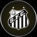 SANTOS