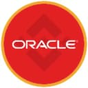 سهام توکنیزه اوراکل ORCLB