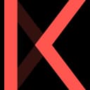 KAVA