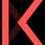 کاوا
