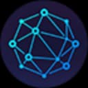 CWEB