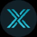 IMX