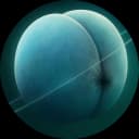 URANUS