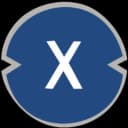 XDC