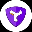 XYM