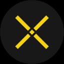 PUNDIX
